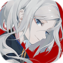 4444444在线观看免费高清电视剧dds.123正式版