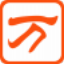 狀態不佳
	！廖三寧3投0中&罰球2中1 得到1分2板3助 正負值+5