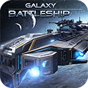 蘑菇1.3.4官方正版手機版