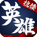 cec俄罗斯BnAe0免費版