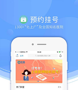 青春草十年沉淀只为经典免费下载手機版