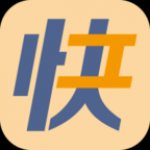 默森預測英超首輪賽果
：利物浦3