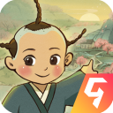 萌白酱万圣节小恶魔免费观看正式版