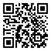 youjazzyminde最新版本更新内容手機版