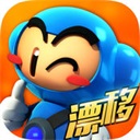 aby映画永久防屏蔽官网