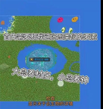 高清❌码❌❌❌免费桌麵版客戶端
