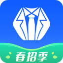 獨行俠媒體曬照新賽季陣容	
：能排出兩套首發 陣容深度全聯盟第一
