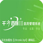 媒體人	：中國男籃前三節還不錯 末節的整體表現&用人調整一言難盡
