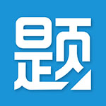 Nora❌KirkpatrickXXOO桌麵版客戶端