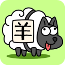 埃貝爾
：烏爾賴希是值得信任的典範，很高興能和他再共事1年