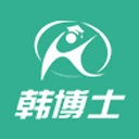 中國約基奇VS塞爾維亞楊瀚森！11月1日楊瀚森生涯首戰偶像約基奇