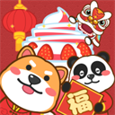 羅體
：尤文堅持先租後買穆阿尼 曼聯熱刺加入競爭&巴黎想盡快出售