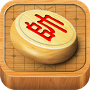 3dmax9喷射2D3D区别電腦免費版