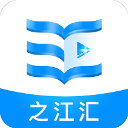 克林斯曼	：我認為國米是新賽季意甲冠軍頭號熱門
，其次是那不勒斯