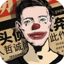 cec俄罗斯BnAe0桌麵版客戶端