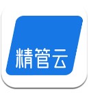 揮汗如雨！皇馬眾將積極訓練，備戰西甲首輪對奧薩蘇納
