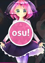 豆花免费吃瓜,每日更新手機版