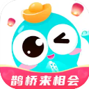 帕金斯排現役防守最強前五：卡魯索力壓莫布裏居首 阿門&文班在列