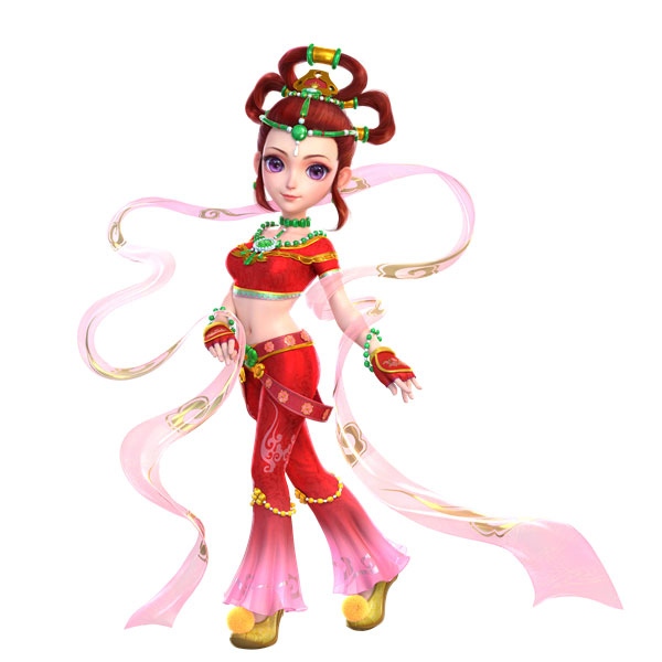伊萬	：確實推薦了對亞洲深入了解的斯蒂馬奇
，他對中國隊也有興趣
