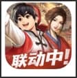 91绂侌煃嗮煃戰煍炩潓鉂屸潓正式版