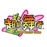 記者：切爾西基本與西蒙斯談妥個人條款，將向萊比錫提交首份報價