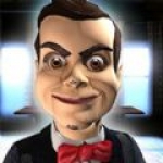 蘑菇mogu1.3.2.apk版本下载最新版