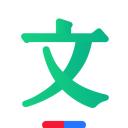 曼晚	：將拉什福德租給巴薩，曼聯操作對比曼城格拉利什現狀顯優勢