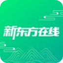 每體：科莫有意引進門將佩尼亞	，巴薩需先注冊什琴斯尼再放人
