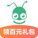 無懼出軌約P流言
！拉塞爾和女友在遊艇上親密共舞💏