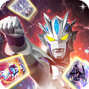 小❌❌戳进❌无遮挡2024最新版