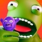 蘑菇mogu1.3.2.apk版本下载正式版