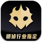 XXXXXL196-may18免費版
