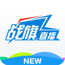 官方�：馬競邊鋒利諾轉會弗拉門戈	，轉會費2200萬歐+200萬歐浮動
