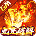 成色好的y91标准版電腦免費版
