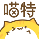 进❌里❌❌❌片国产最新版