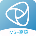 伊尼戈�	：祝巴薩隊友們一切順利 感謝所有球迷
，這兩年真的很美好