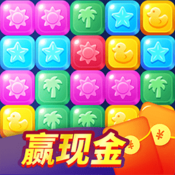 艳姆1—6普通话版桌麵版客戶端