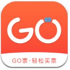 无人区6高清免费追剧软件介绍最新版