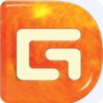 加斯佩裏尼：韋斯利周日抵達羅馬，希望我們設想的陣容能實現