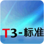 XXXXXL196-may18電腦免費版