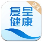 土媒：伊卡爾迪搬離與旺達居住的別墅，決定與女友尋找新的愛巢