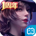 霍爾
：我相信埃弗頓的未來非常光明 莫耶斯是足壇傳奇主帥