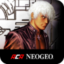 萌白酱万圣节小恶魔免费观看免費版