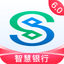TA	：諾丁漢森林還希望簽5到6名球員�
，補強邊鋒、前鋒
、中場等位置