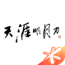 豐塞卡
�：謝爾基必須為曼城付出努力 他在防守參與度上有待提高