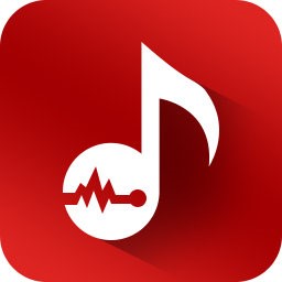 媒體人�：男籃雖然贏了沙特 但比賽讓人看的喜憂參半