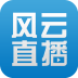 无人区6高清免费追剧软件介绍最新版