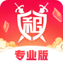19年冠軍成員！Shams：布歇與凱爾特人簽下一年330萬合同