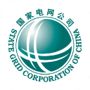 世體：西甲最早可能在周二或周三公布特爾施特根的傷情裁定