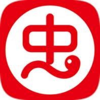 女同学求我让我❌她一下電腦免費版